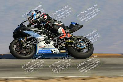 media/Feb-01-2025-Race Pace (Sat) [[cc4130fd98]]/1-Verified/9-Turn 9 Side (150pm)/